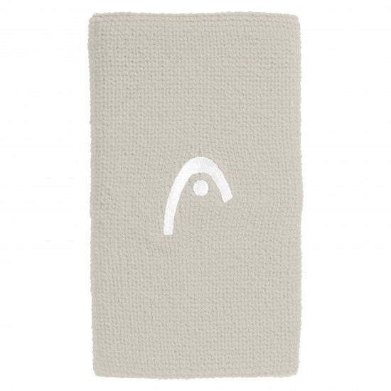 HEAD WRISTBAND 5inch - CG