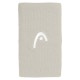 HEAD WRISTBAND 5inch - CG