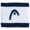 HEAD WRISTBAND STRIPED 2.5