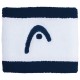 HEAD WRISTBAND STRIPED 2.5