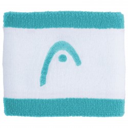 HEAD WRISTBAND STRIPED 2.5
