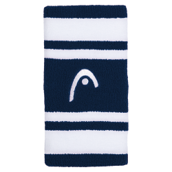 HEAD WRISTBAND STRIPED 5 - NVWH