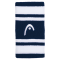 HEAD WRISTBAND STRIPED 5 - NVWH