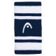 HEAD WRISTBAND STRIPED 5 - NVWH