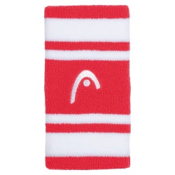 HEAD WRISTBAND STRIPED 5 - RDWH