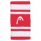 HEAD WRISTBAND STRIPED 5 - RDWH