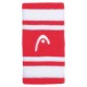 HEAD WRISTBAND STRIPED 5 - RDWH