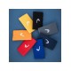 HEAD WRISTBAND 5inch - CG