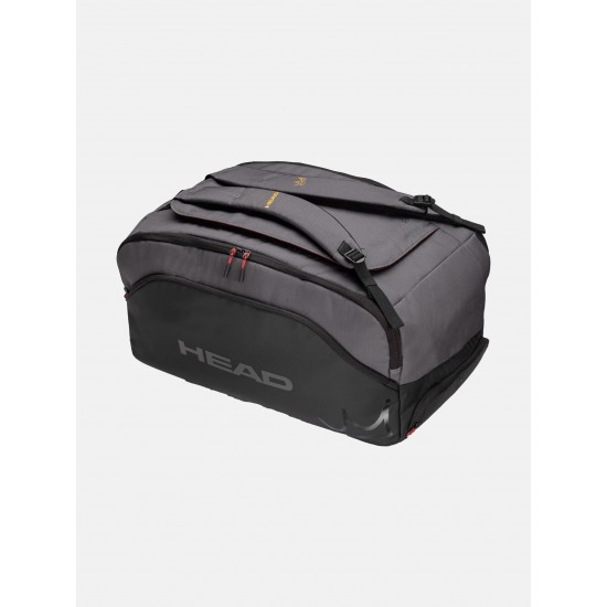 HEAD COELLO PRO X PADEL DUFFLE BAG L - 2026