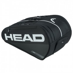HEAD TOUR PADEL BAG L - 2026