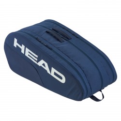 HEAD BASE RACQUET TEENIS BAG L