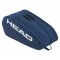 HEAD BASE RACQUET TEENIS BAG L