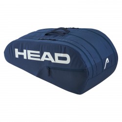 HEAD BASE RACQUET TEENIS BAG L