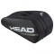 HEAD TOUR RACQUET TENNIS BAG L
