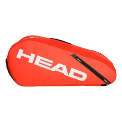 HEAD TOUR RACQUET BAG L - 2026