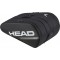 HEAD TOUR RACQUET TENNIS BAG XL