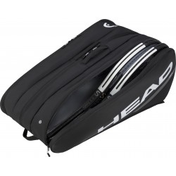 HEAD TOUR RACQUET TENNIS BAG XL