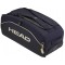 HEAD PRO X DUFFLE RACQUET BAG L (Zverev) LTD