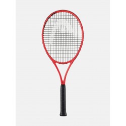 HEAD MX ATTITUDE COMP TENNIS RACQUET - 2026