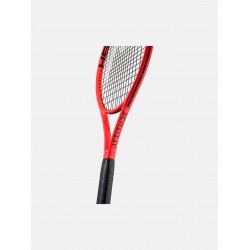 HEAD MX ATTITUDE COMP TENNIS RACQUET - 2026