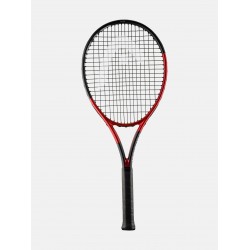 HEAD MX ATTITUDE SUPRM TENNIS RACQUET - 2026