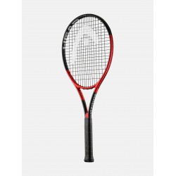 HEAD MX ATTITUDE SUPRM TENNIS RACQUET - 2026