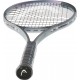 HEAD SQUARED TENNIS RACQUET TENNIS RACKET - 2026