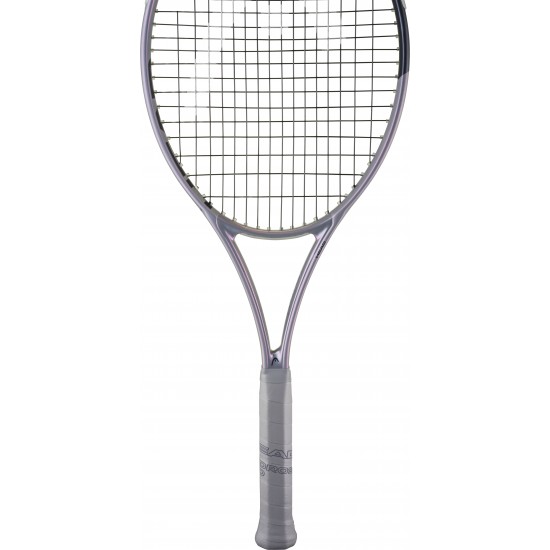 HEAD SQUARED TENNIS RACQUET TENNIS RACKET - 2026