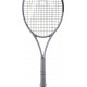 HEAD SQUARED TENNIS RACQUET TENNIS RACKET - 2026