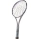 HEAD SQUARED TENNIS RACQUET TENNIS RACKET - 2026