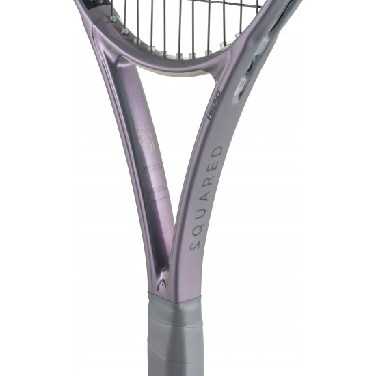 HEAD SQUARED TENNIS RACQUET TENNIS RACKET - 2026