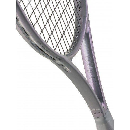 HEAD SQUARED TENNIS RACQUET TENNIS RACKET - 2026