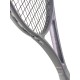 HEAD SQUARED TENNIS RACQUET TENNIS RACKET - 2026