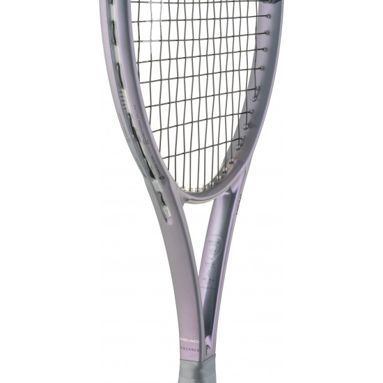 HEAD SQUARED TENNIS RACQUET TENNIS RACKET - 2026