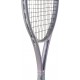 HEAD SQUARED TENNIS RACQUET TENNIS RACKET - 2026