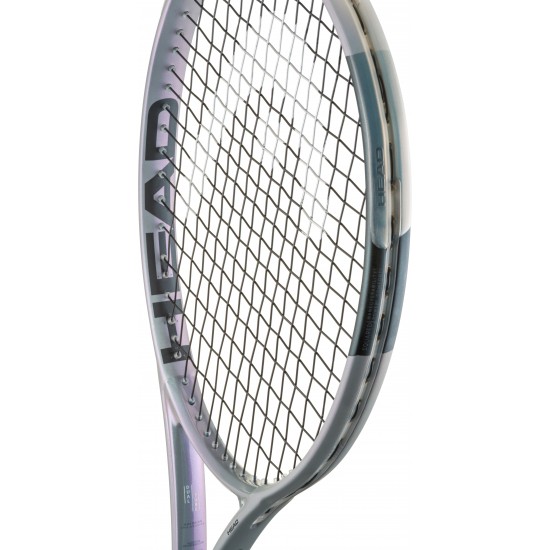 HEAD SQUARED TENNIS RACQUET TENNIS RACKET - 2026