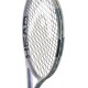 HEAD SQUARED TENNIS RACQUET TENNIS RACKET - 2026