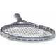HEAD SQUARED TENNIS RACQUET TENNIS RACKET - 2026