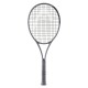 HEAD SQUARED TENNIS RACQUET TENNIS RACKET - 2026