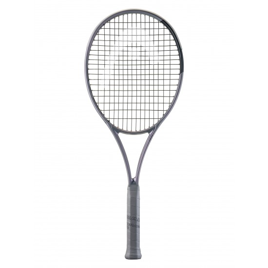 HEAD SQUARED TENNIS RACQUET TENNIS RACKET - 2026