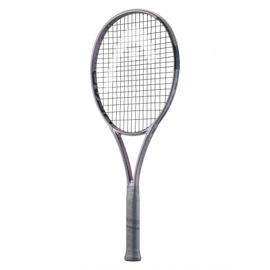 HEAD SQUARED TENNIS RACQUET TENNIS RACKET - 2026