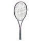 HEAD SQUARED TENNIS RACQUET TENNIS RACKET - 2026