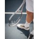 HEAD SQUARED TENNIS RACQUET TENNIS RACKET - 2026