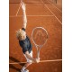 HEAD SQUARED TENNIS RACQUET TENNIS RACKET - 2026
