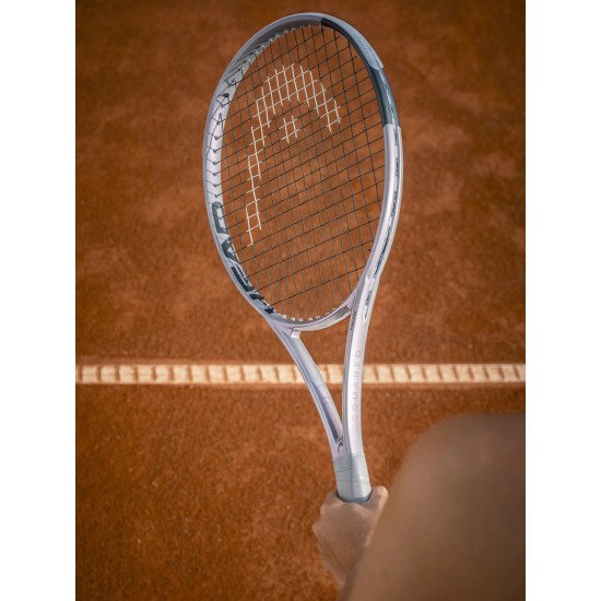HEAD SQUARED TENNIS RACQUET TENNIS RACKET - 2026