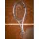 HEAD SQUARED TENNIS RACQUET TENNIS RACKET - 2026