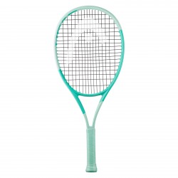 HEAD BOOM JUNIOR 25 TENNIS RACKQUET