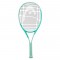 HEAD BOOM JUNIOR 25 TENNIS RACKQUET