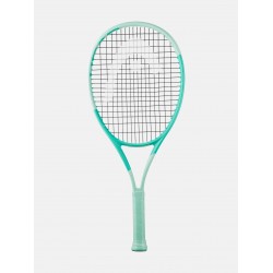 HEAD BOOM JUNIOR 25 TENNIS RACKQUET