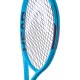 HEAD BOOM MP TENNIS RACKQUET